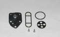 TOURMAX Fuel Valve Repair Kit Yamaha XV750 - Main