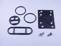 TOURMAX Fuel Valve Repair Kit Yamaha XV535 Virago - Main
