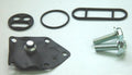 TOURMAX Fuel Valve Repair Kit Yamaha Xj600N/S Diversion - Main