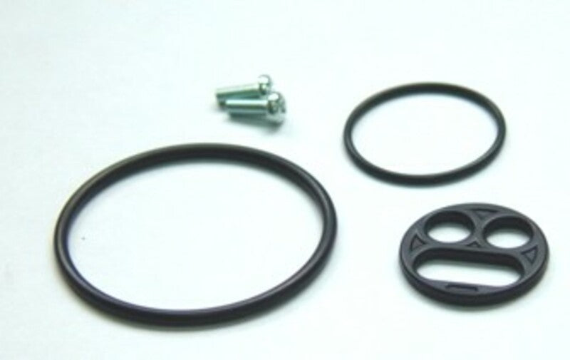 TOURMAX Fuel Valve Repair Kit Suzuki RF600R/900R - Main
