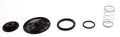 TOURMAX Fuel Valve Repair Kit Honda CB750 SC Nighthawk/F2 Seven Fifty - Main