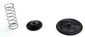 TOURMAX Fuel Valve Repair Kit Honda PC800 Pacfific Coast - Main