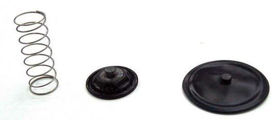 TOURMAX Fuel Valve Repair Kit Honda PC800 Pacfific Coast - Main