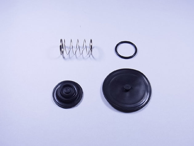 TOURMAX Fuel Valve Repair Kit Honda GL1500 F6C Valkyrie - Main