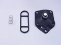 TOURMAX Fuel Valve Repair Kit Yamaha FZR600R/YZF750R - Main