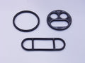 TOURMAX Fuel Valve Repair Kit - Main