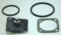 TOURMAX Fuel Valve Repair Kit Suzuki - Main