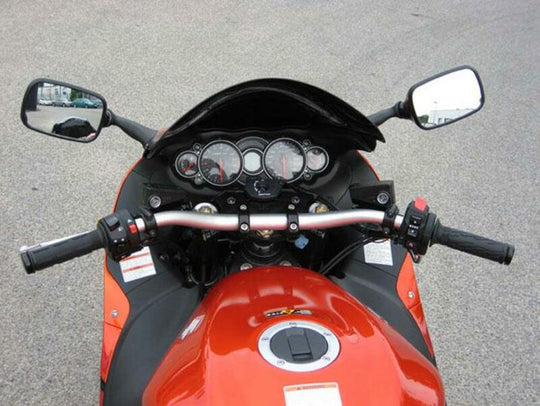 LSL KIT STREET 120S120