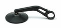 LSL MIRROR 132SE02SW
