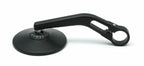 LSL MIRROR 132SE02SW
