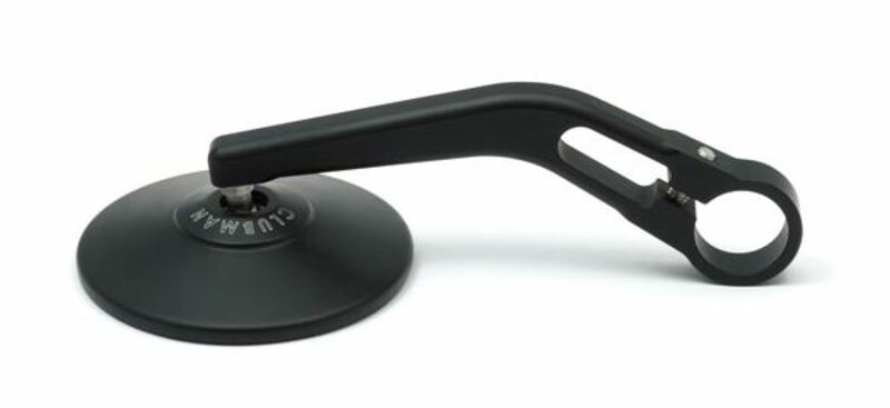 LSL MIRROR 132SE02SW