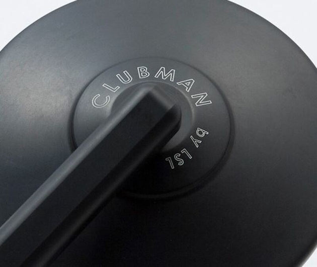 LSL MIRROR 132SE02SW