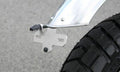 LSL TAIL TIDY UNIVERSAL CLUBMAN