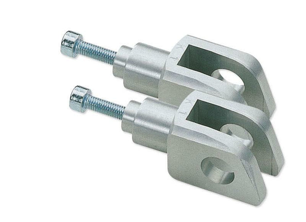 LSL ADAPTOR FOOT PEGS