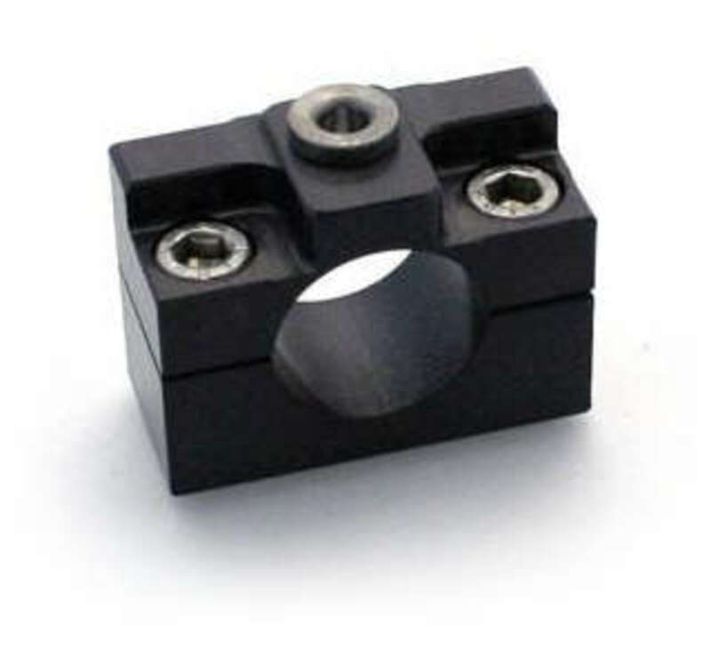 LSL GUIDE HBAR DRILL TEMPLATE