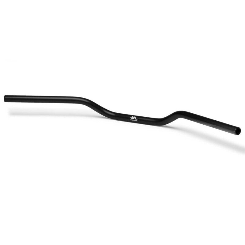 LSL HANDLEBAR 122A001MB