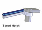 LSL HANDLEBAR 153T031R