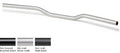 LSL HANDLEBAR 162A000.1MB