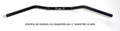 LSL HANDLEBAR 162A001.1SW