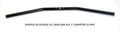 LSL HANDLEBAR 162AD02.4MB