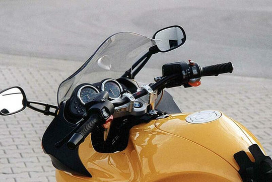 LSL KIT STREET 120B027