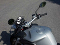 LSL KIT STREET 120B028