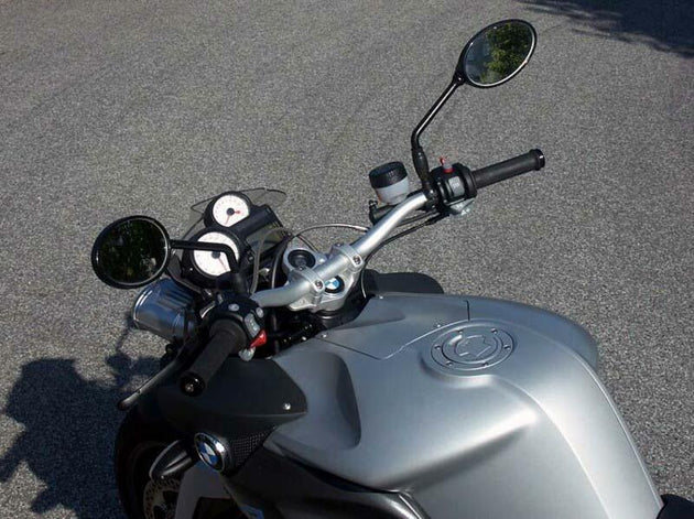 LSL KIT STREET 120B028