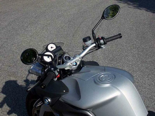 LSL KIT STREET 120B029