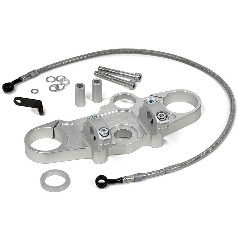 LSL KIT STREET 120B039