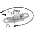 LSL KIT STREET 120B039