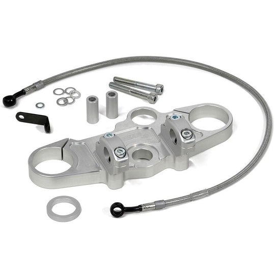 LSL KIT STREET 120B039