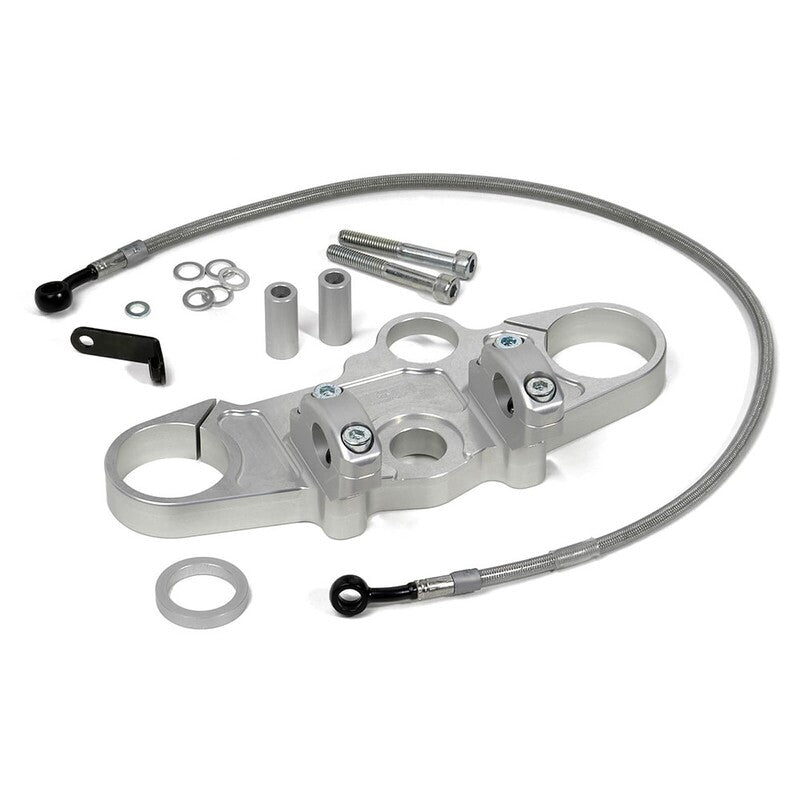 LSL KIT STREET 120B040ABS