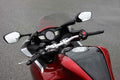 LSL KIT STREET 120H133