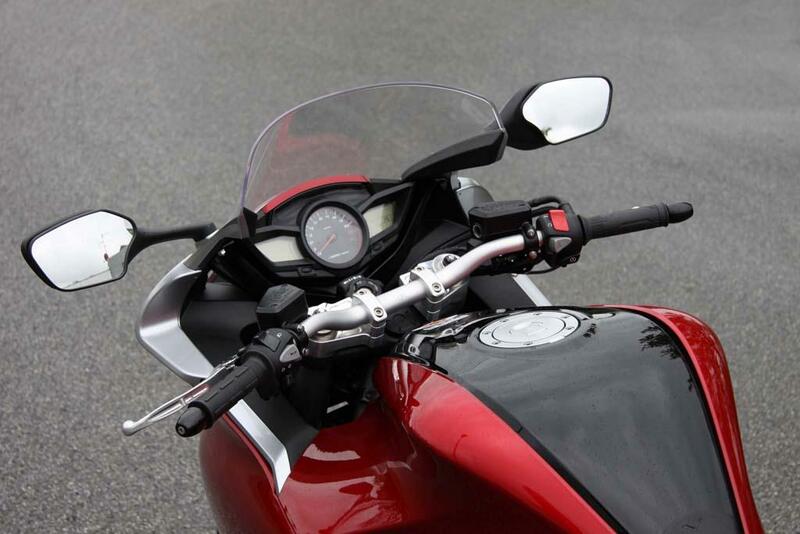 LSL KIT STREET 120H133