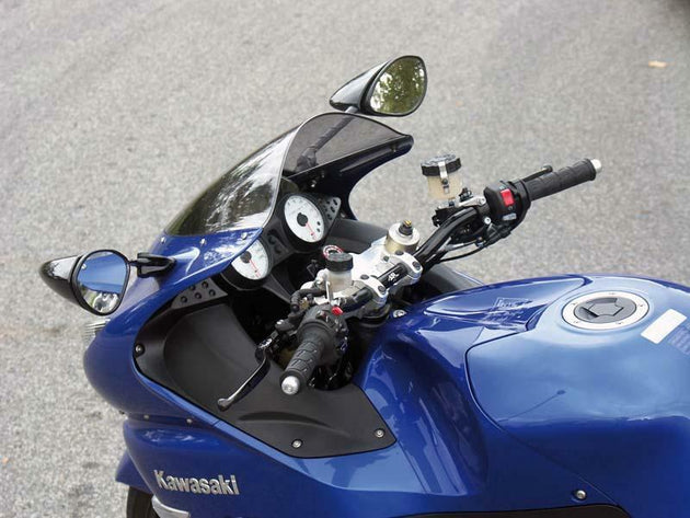 LSL KIT STREET 120K115