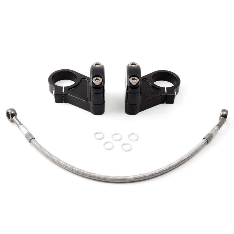 LSL KIT STREET 120K138