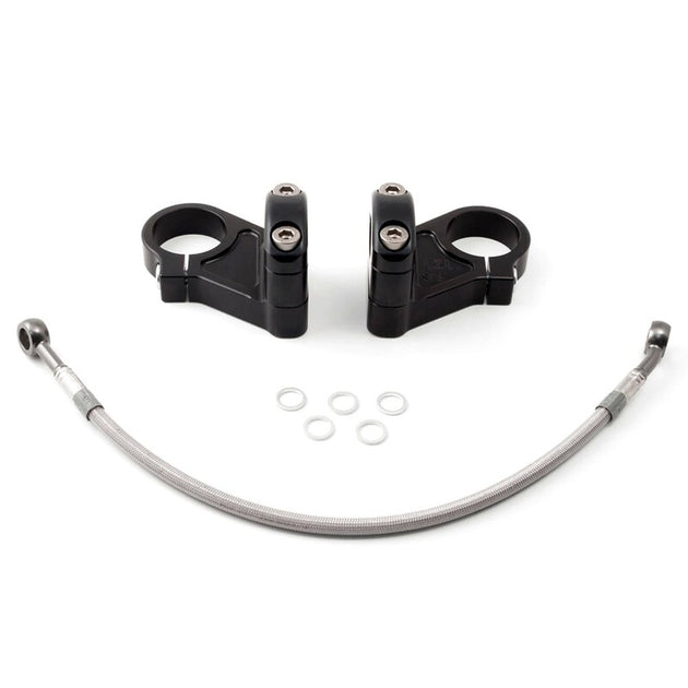 LSL KIT STREET 120K138