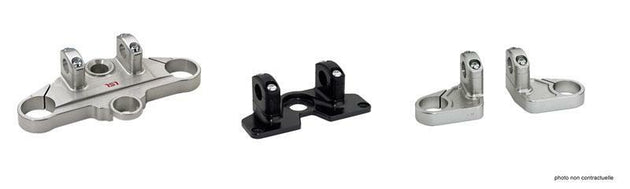 LSL KIT STREET 120S039GB