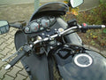 LSL KIT STREET 120S077