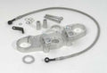 LSL KIT STREET 120S082