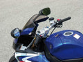 LSL KIT STREET 120S108