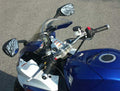 LSL KIT STREET 120S114