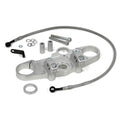 LSL KIT STREET 120S123