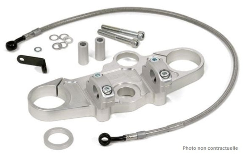 LSL KIT STREET 120S130