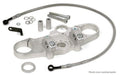 LSL KIT STREET 120S130