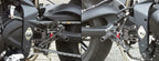 LSL REAR SET MULTIPOSITION 118T037