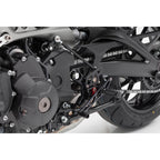 LSL REAR SET MULTIPOSITION 118Y129