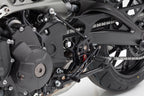 LSL REAR SET MULTIPOSITION 118Y129
