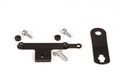 LSL SUPPORT HORN & RECTIFIER