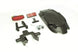 LSL TAIL TIDY CLUBMAN 460T031